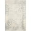 Stromsburg Area Rug-408786137-436439413