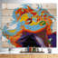 «Vector Blonde», reproduction d'impression-35120117-35120121