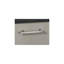 Newport Bar Pull-363838288-300034916