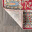 Tapis bourgogne Stgermain-1243938619