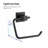 Cube Wall Mounted Toilet Paper Holder-65206851