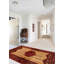 Andelz Cream Rug 4'2" x 6'7"