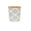 2 Gallons Waste Bin-71206596