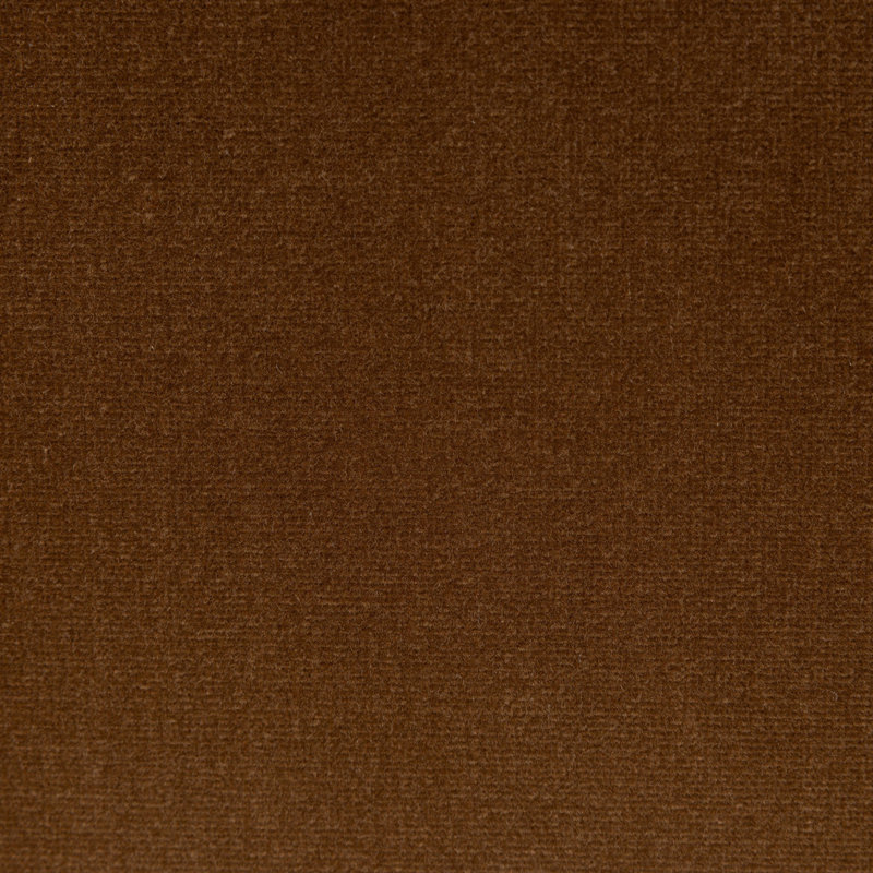 Becenti Ottoman