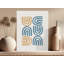 Wrapped Canvas Print Set-1428039975
