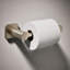 Parallel™ Pivoting Toilet Paper Holder, Wall-Mount Bathroom Toilet Paper Holder-1479849088