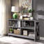 Xzavier Coffee Table-2062407741