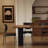 Hewes-1785945138