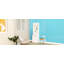 Lit escamotable vertical Morden Design avec tablette et tiroirs pour chambre à coucher ou chambre d'amis