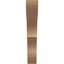 Attelle de genou Ozark-88136944