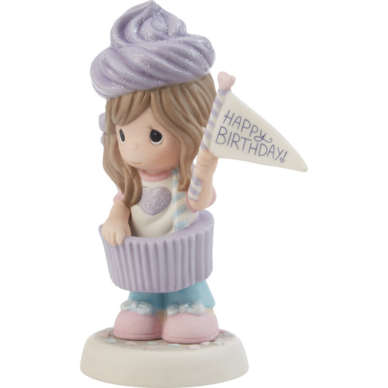 Figurine Precious Moments