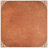 Aranjuez 17.8" x 17.8" Ceramic Wall & Floor Tile