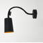 Armed Sconce-1677601738