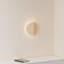 Lune Wall Sconce-1441528398