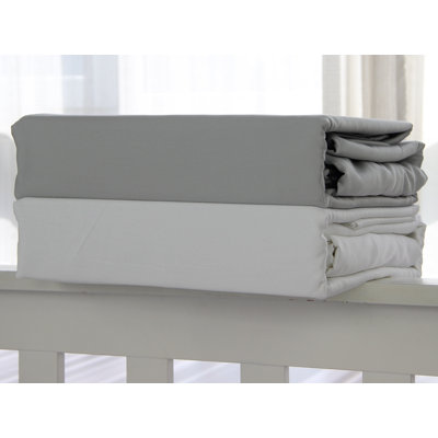 Étui de coussin rayonne Almeida