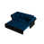 Bleu est en rupture de stock