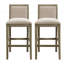 Hauteur des tabourets de bar-157998758-157998746