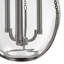 Luminaire suspendu Hinkley Farrin-122474642