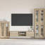 Sideboard Accent Chest-1354756311