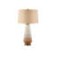 Geologie Table Lamp