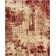 Kelson Abstract Indoor Rug