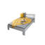 Nikima Bed-1808866209