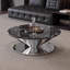 Table basse Minimalist UFO-1498871335-1498871333
