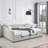 Queen Size Daybed