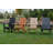 Ameerah Outdoor Adirondack Chair-552793717