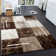 Briley Geometric Area Rug
