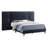 Janiya Upholstered Platform Bed-2102419861-2104469679