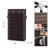 45 Pair Shoe Storage Cabinet-261183340