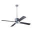 Industry Downrod Ceiling Fan-995699178-995699181-994355624