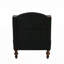 Chaise longue surdimensionnée en chenille-1983596966
