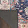 Oriental Indoor Rug