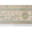 Mary Ellis Hand Knotted Wool Oriental Area Rug-1087202668