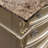 Abshire 3-Drawer Nightstand-1550097317