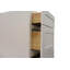 Armoire RTA 12 po-91928889
