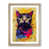 Oak Framed is unavailable