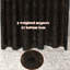 Doublure de rideau de douche PEVA-87773141