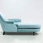 Chaise en bois massif de style Deluxe-105792396