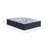 Plush Luxe 2.0 Mattress-402110009