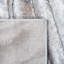Tapis abstrait beige / gris Kash-131431200