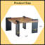 Table basse-1886003612