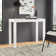 Genthner Writing Desk with Drawer