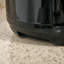 HOMCOM 4.5L Air Fryer Oven
