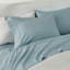 Ensemble de draps en coton et en rayonne de bambou ultra doux-96814751-96814748