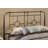 Sissel Open-Frame Headboard-1672335448