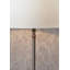 Acalia Metal Table Lamp