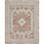 Tapis multicolore Kawakami-230486028